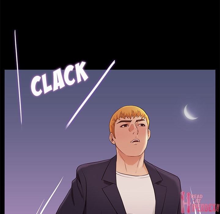 Reunion - Chapter 7 [photo 94] - MangaPorn