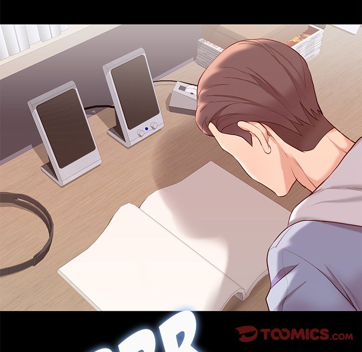 Reunion - Chapter 8 [photo 111] - MangaPorn