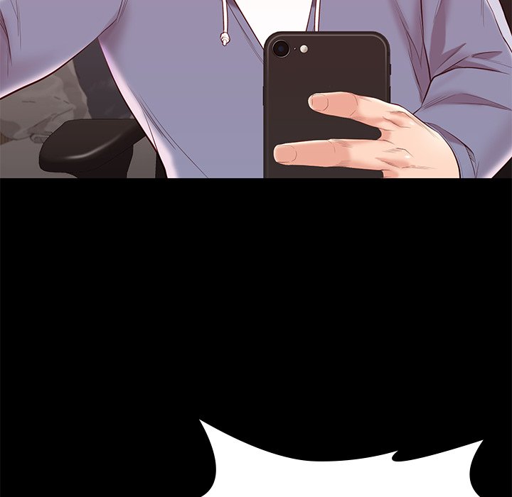 Reunion - Chapter 8 [photo 116] - MangaPorn