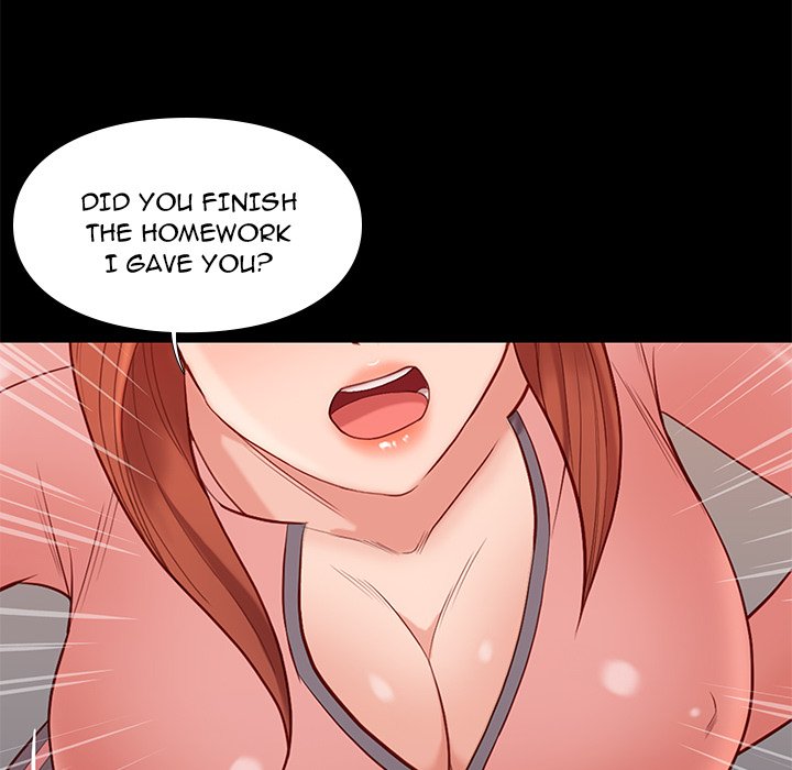 Reunion - Chapter 8 [photo 123] - MangaPorn