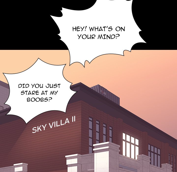 Reunion - Chapter 8 [photo 126] - MangaPorn