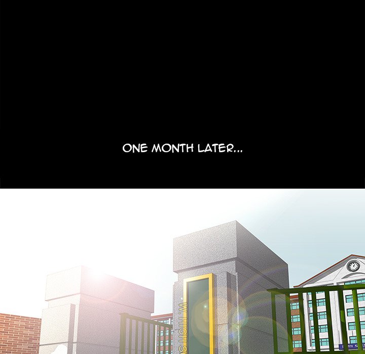 Reunion - Chapter 8 [photo 129] - MangaPorn