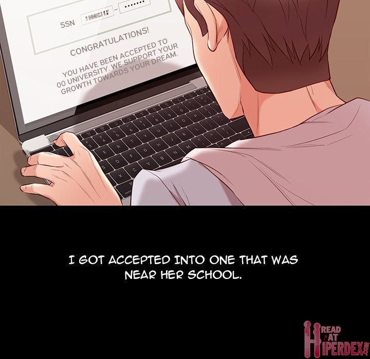 Reunion - Chapter 8 [photo 133] - MangaPorn