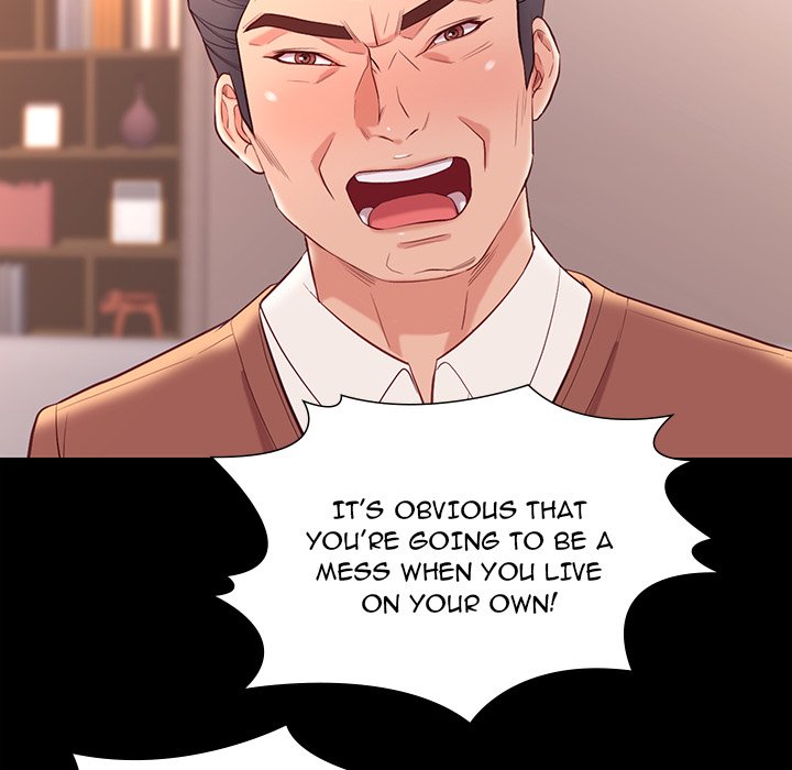 Reunion - Chapter 8 [photo 135] - MangaPorn