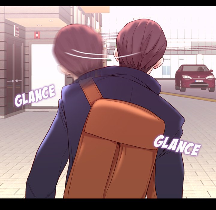 Reunion - Chapter 8 [photo 144] - MangaPorn