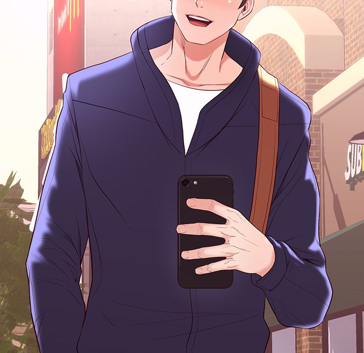 Reunion - Chapter 8 [photo 146] - MangaPorn