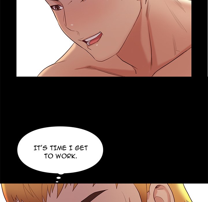 Reunion - Chapter 8 [photo 21] - MangaPorn