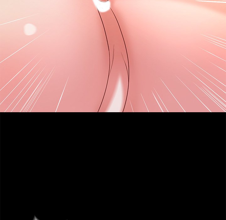 Reunion - Chapter 8 [photo 51] - MangaPorn