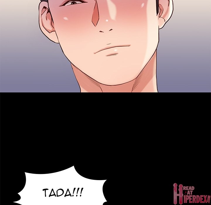 Reunion - Chapter 9 [photo 100] - MangaPorn