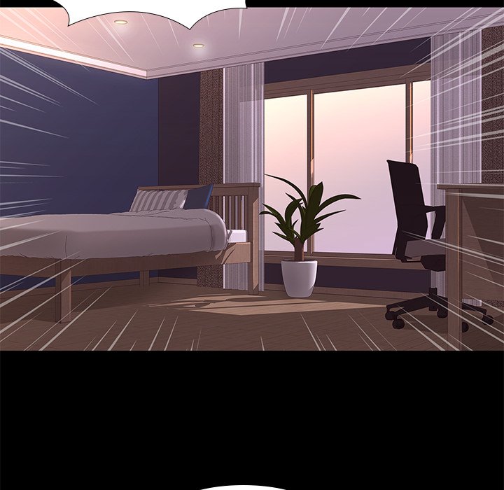 Reunion - Chapter 9 [photo 101] - MangaPorn