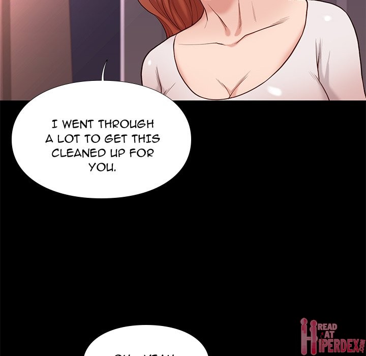 Reunion - Chapter 9 [photo 103] - MangaPorn