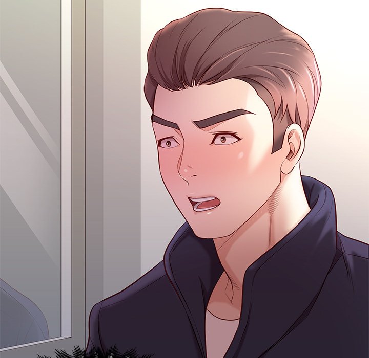 Reunion - Chapter 9 [photo 11] - MangaPorn