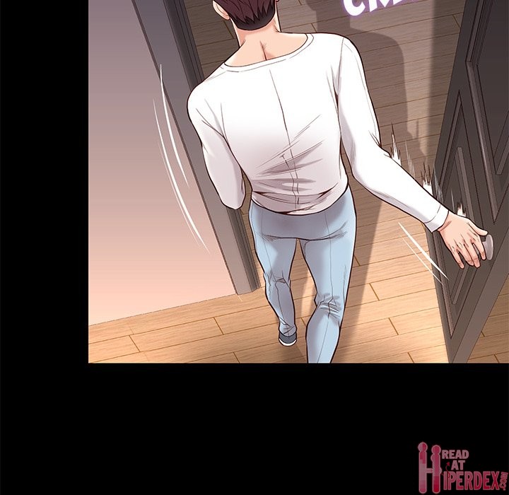 Reunion - Chapter 9 [photo 115] - MangaPorn