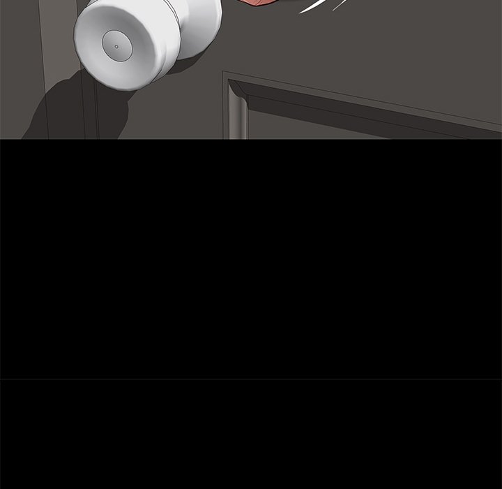 Reunion - Chapter 9 [photo 117] - MangaPorn