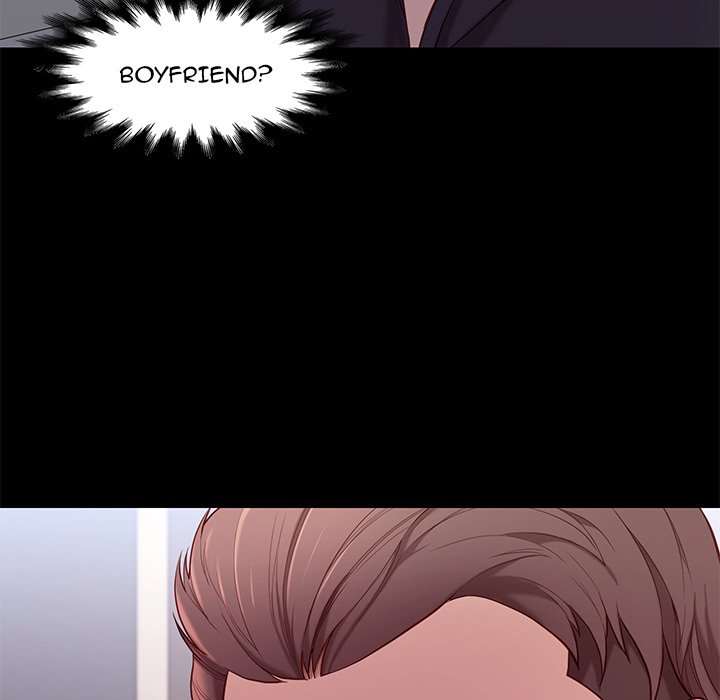 Reunion - Chapter 9 [photo 12] - MangaPorn