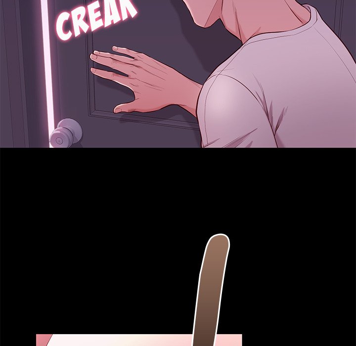 Reunion - Chapter 9 [photo 120] - MangaPorn