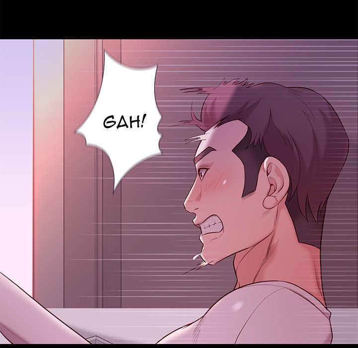 Reunion - Chapter 9 [photo 126] - MangaPorn