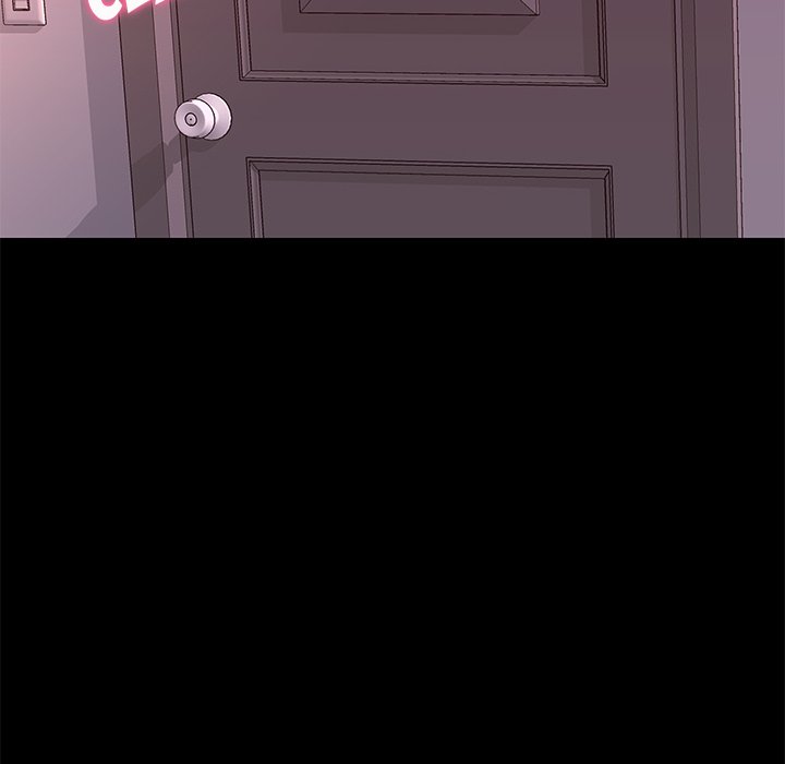 Reunion - Chapter 9 [photo 128] - MangaPorn