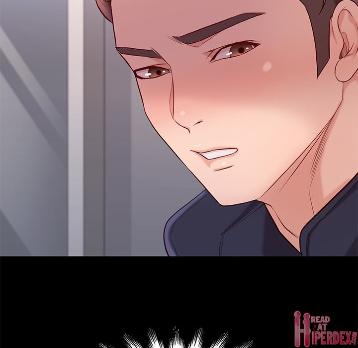 Reunion - Chapter 9 [photo 13] - MangaPorn