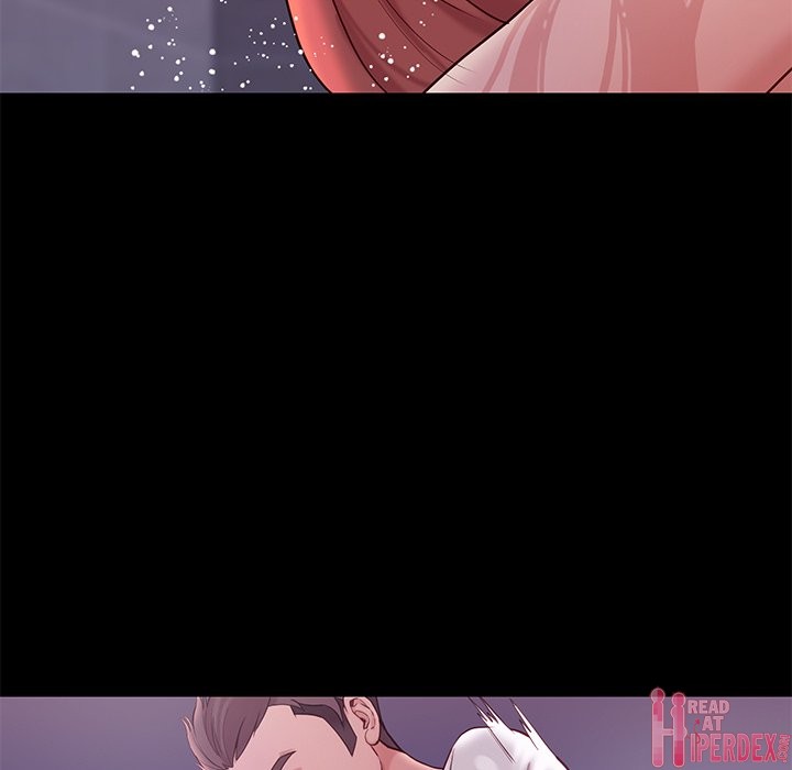 Reunion - Chapter 9 [photo 130] - MangaPorn