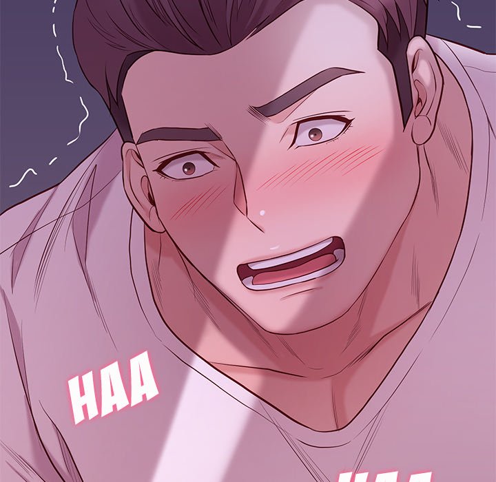 Reunion - Chapter 9 [photo 134] - MangaPorn