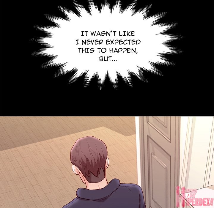 Reunion - Chapter 9 [photo 16] - MangaPorn