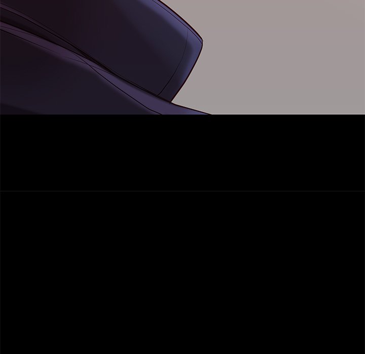 Reunion - Chapter 9 [photo 23] - MangaPorn