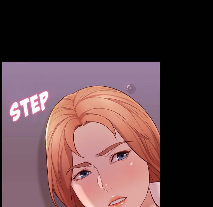 Reunion - Chapter 9 [photo 24] - MangaPorn