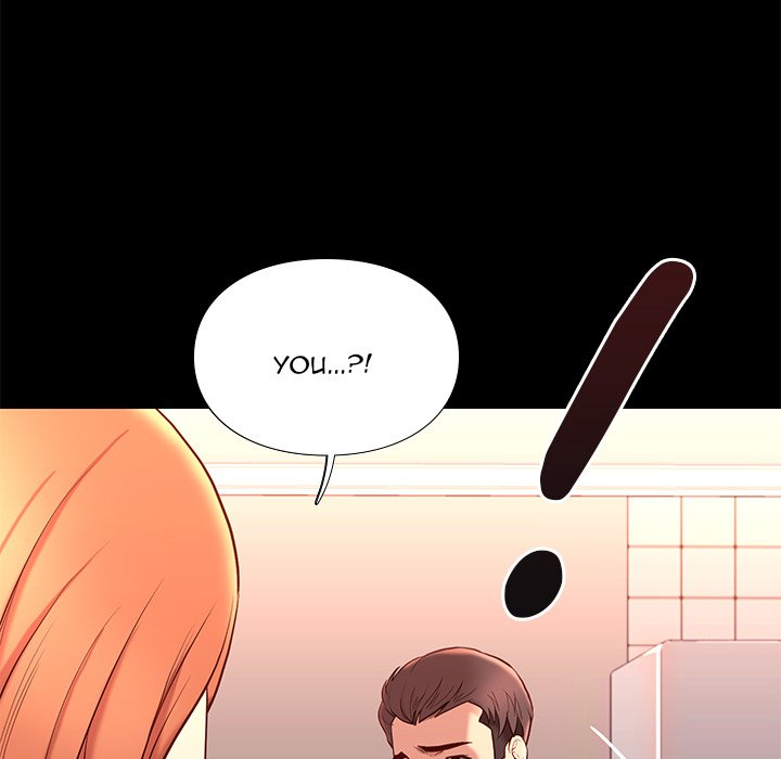 Reunion - Chapter 9 [photo 26] - MangaPorn