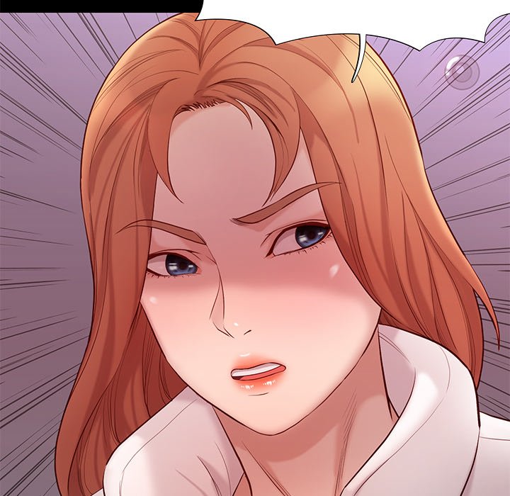 Reunion - Chapter 9 [photo 29] - MangaPorn