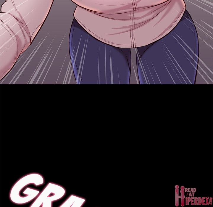 Reunion - Chapter 9 [photo 34] - MangaPorn