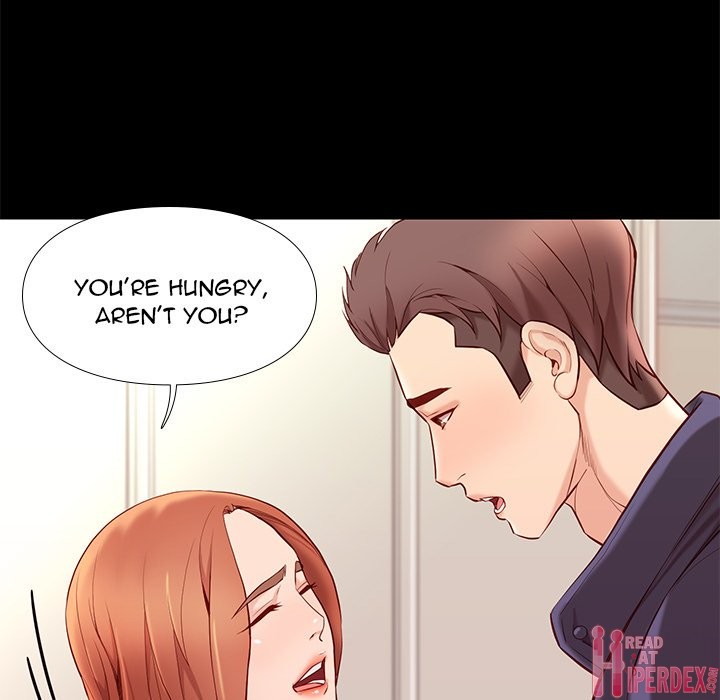Reunion - Chapter 9 [photo 43] - MangaPorn