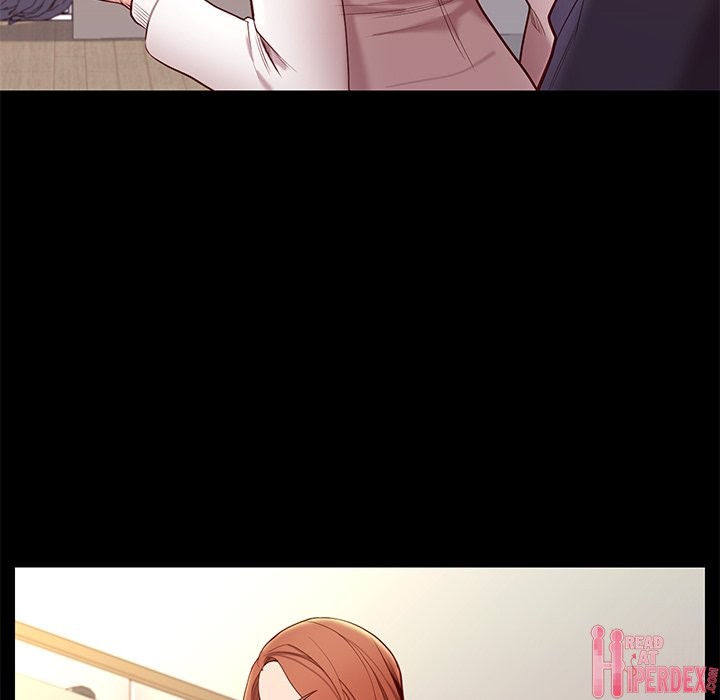 Reunion - Chapter 9 [photo 46] - MangaPorn