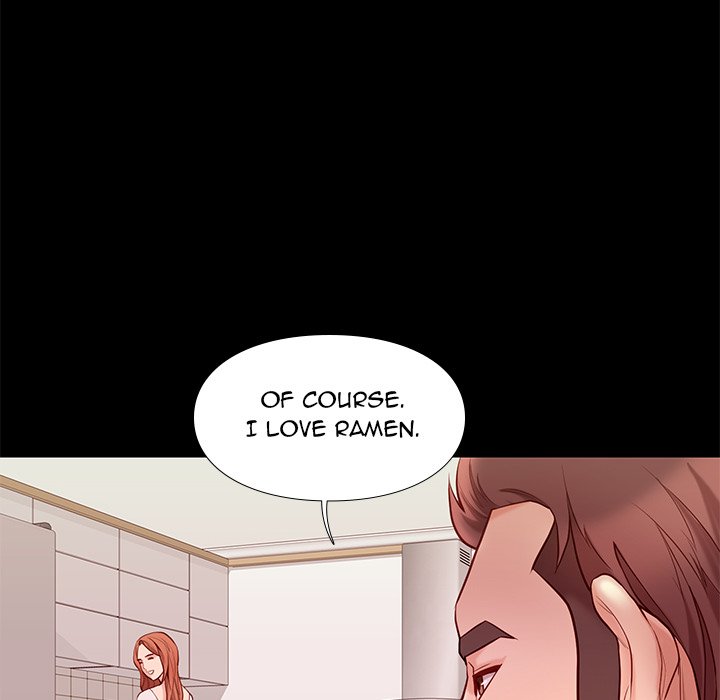 Reunion - Chapter 9 [photo 53] - MangaPorn