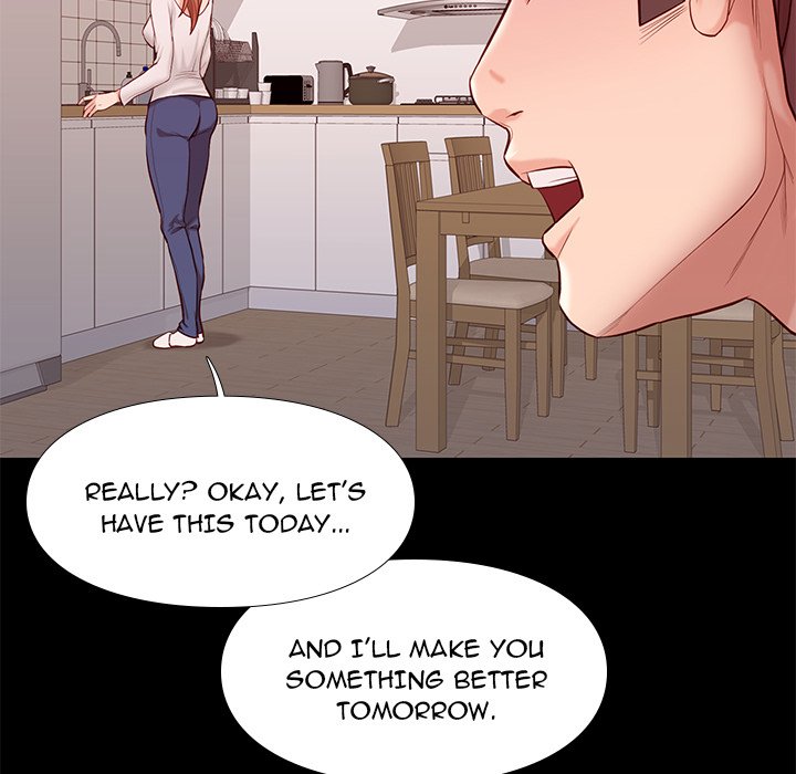 Reunion - Chapter 9 [photo 54] - MangaPorn