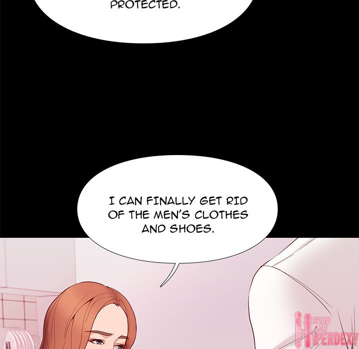 Reunion - Chapter 9 [photo 73] - MangaPorn