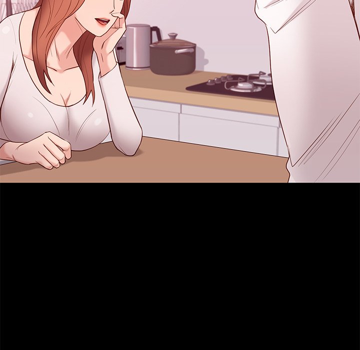 Reunion - Chapter 9 [photo 74] - MangaPorn