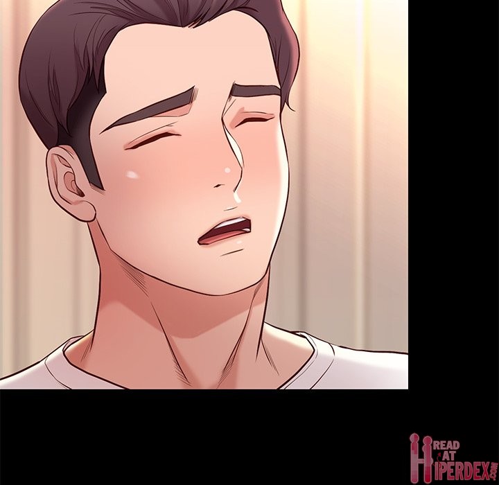 Reunion - Chapter 9 [photo 88] - MangaPorn