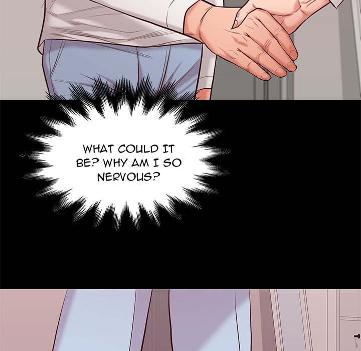 Reunion - Chapter 9 [photo 92] - MangaPorn