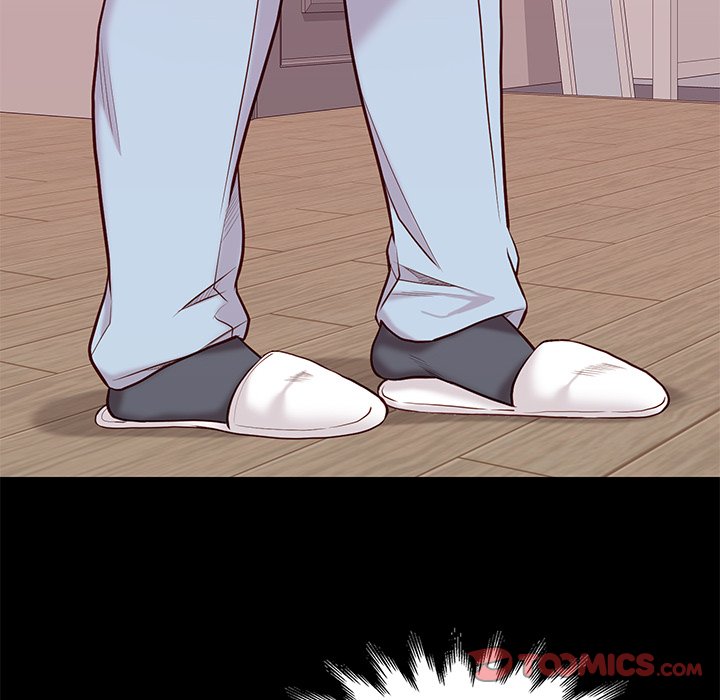 Reunion - Chapter 9 [photo 93] - MangaPorn