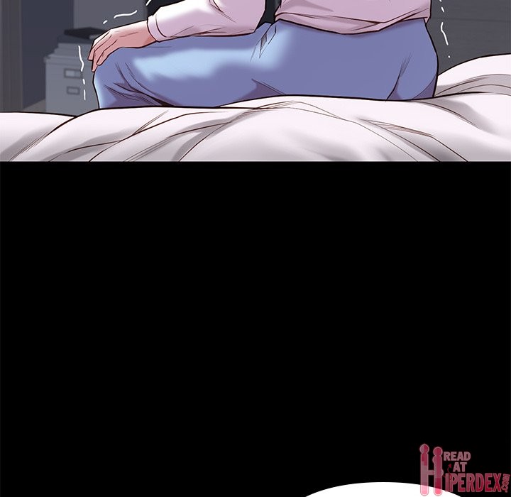 Reunion - Chapter 10 [photo 10] - MangaPorn