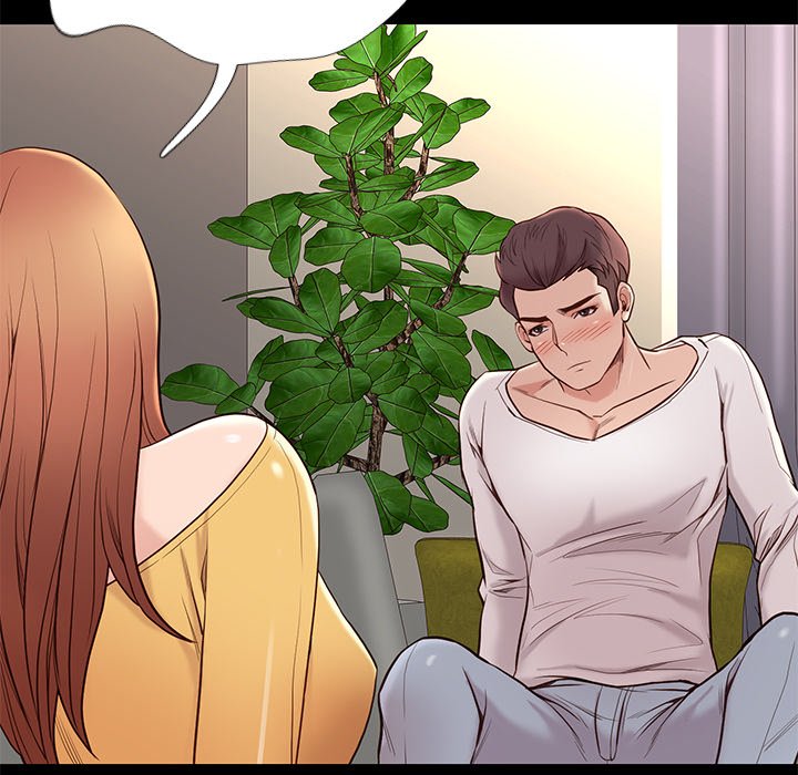 Reunion - Chapter 10 [photo 101] - MangaPorn