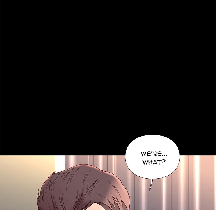 Reunion - Chapter 10 [photo 102] - MangaPorn