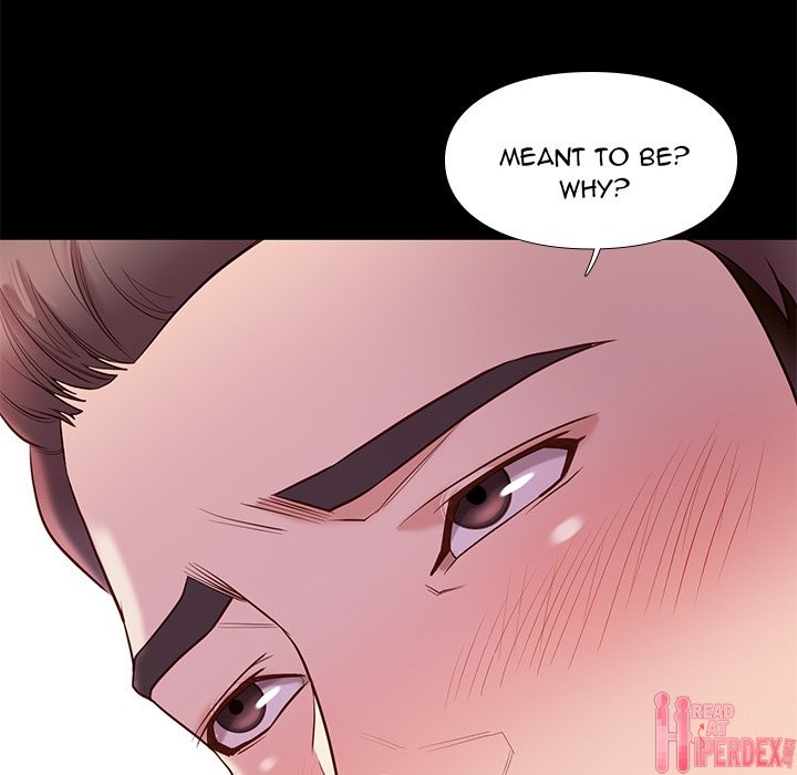 Reunion - Chapter 10 [photo 106] - MangaPorn