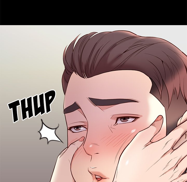 Reunion - Chapter 10 [photo 108] - MangaPorn