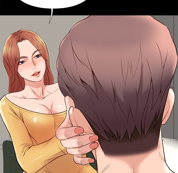 Reunion - Chapter 10 [photo 110] - MangaPorn