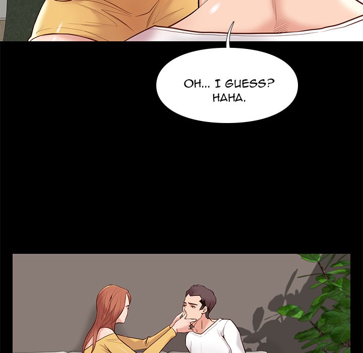 Reunion - Chapter 10 [photo 111] - MangaPorn