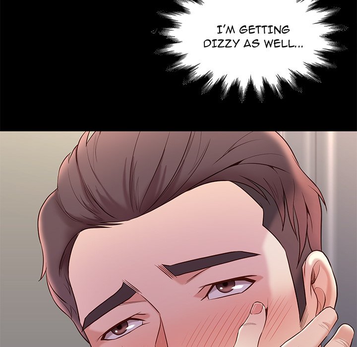 Reunion - Chapter 10 [photo 113] - MangaPorn