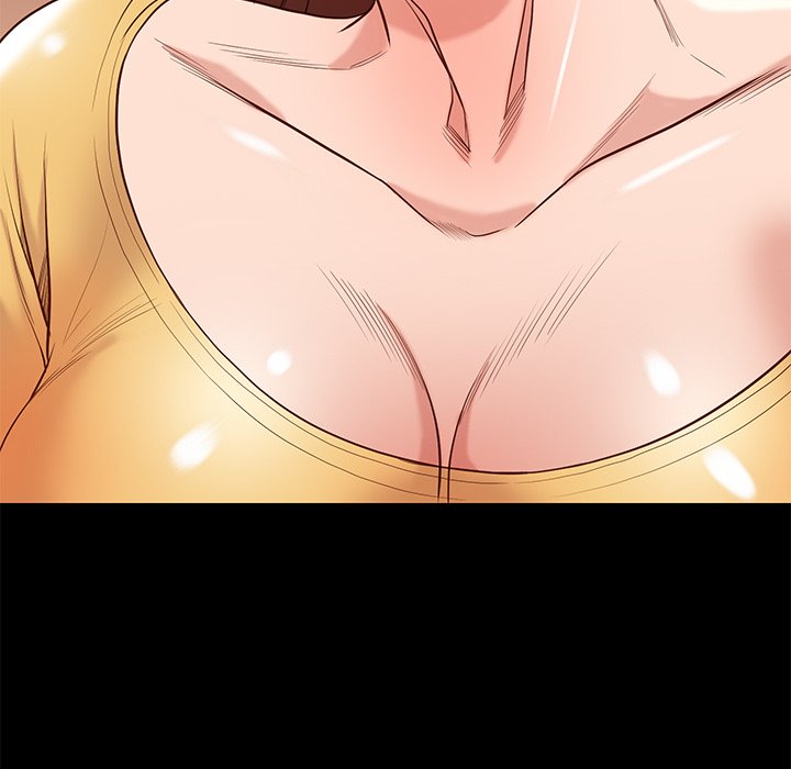 Reunion - Chapter 10 [photo 116] - MangaPorn