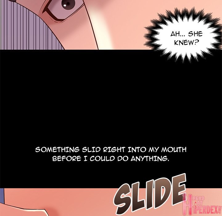 Reunion - Chapter 10 [photo 121] - MangaPorn